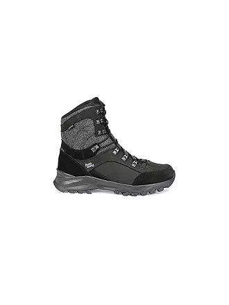HANWAG | Herren Winter Funktionsschuhe Banks GTX | 